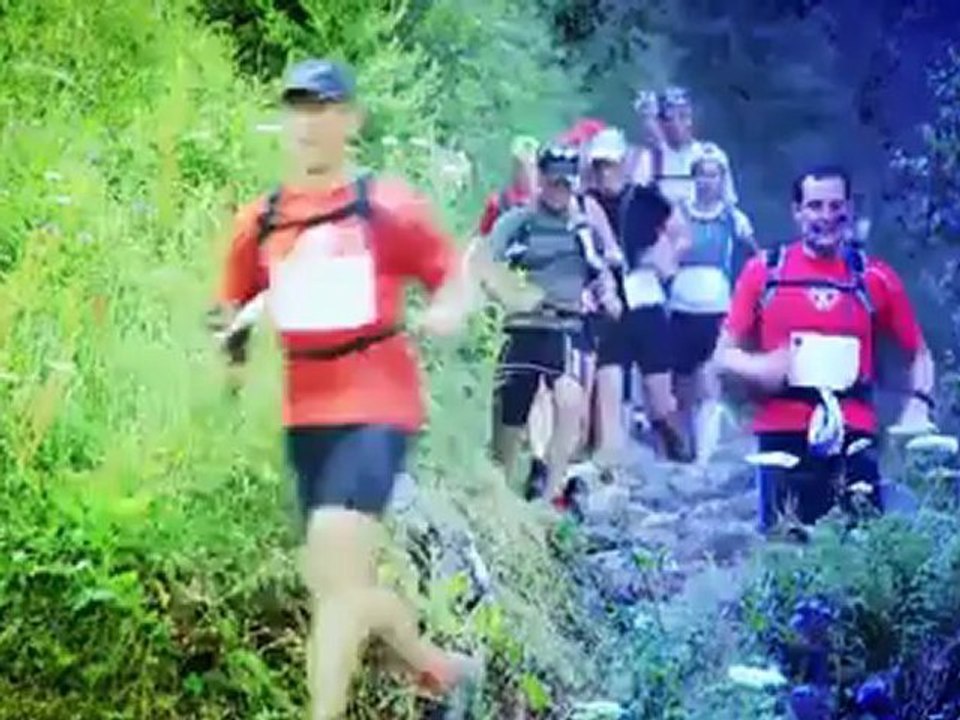 utmb