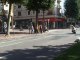 RouenOpen06-video2