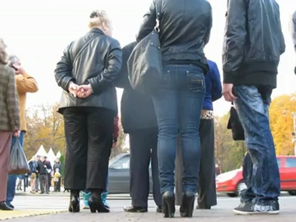 Mercator unterstützungskasse von f.e.l.s verwaltet