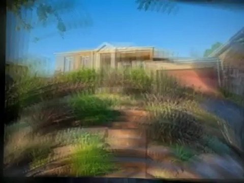 Enjoy Life! Enjoy Living! Enjoy the House and Land Packages in Pakenham