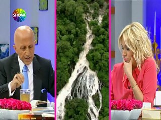 Prof. Dr. Yaşar Nuri Öztürk - Maun Suresi part 3