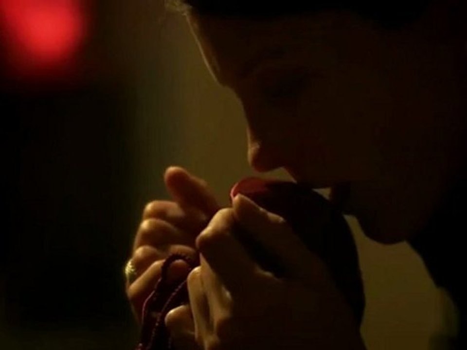 LPS. 2x02 6