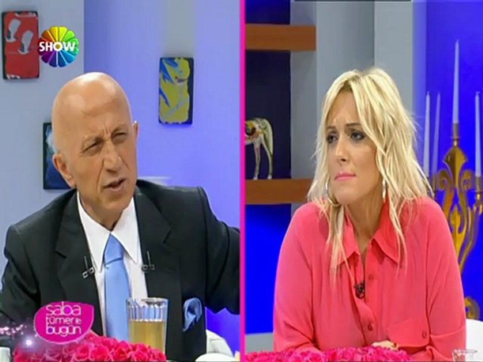 Prof. Dr.Yaşar Nuri Öztürk - Maun suresinde "Gösteriş yaparlar" ın anlamı