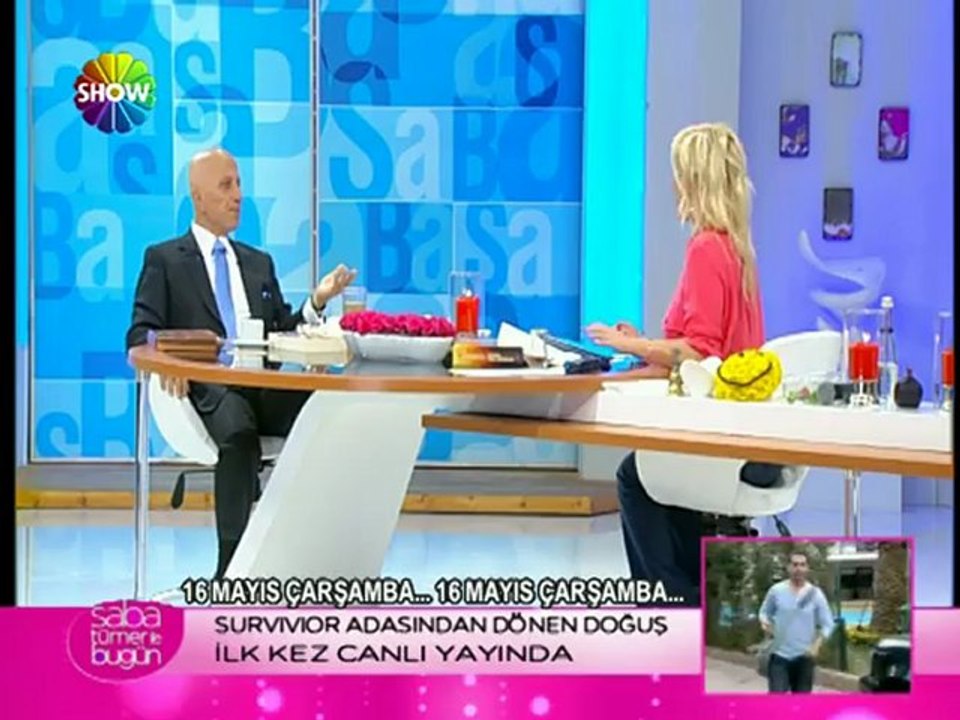 Prof.Dr.Yaşar Nuri Öztürk - Hz. Muhammed döneminde sanatçılara nasıl davranılırdı