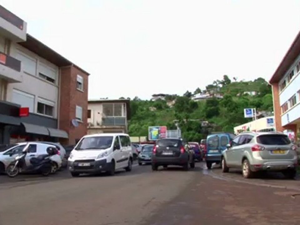 Synergie des collaborateurs d'Orange Réunion et Mayotte