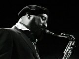 Sonny Rollins - Three Little Words - 11/01/65