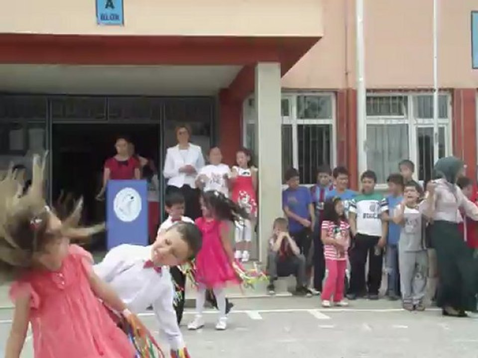 rengarenk