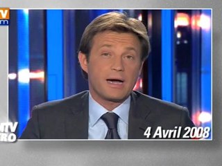 Retour sur l’acte de piraterie contre le Ponant
