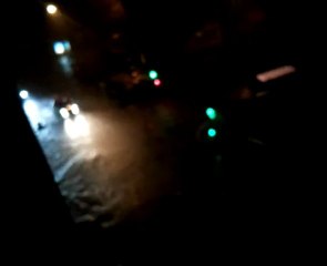 APOCALYPSE NIGHT 01 - inondations Saint-Max 22-05-2012