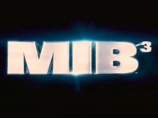 #3 - Bande-Annonce #3 (Anglais sous-titré français)
