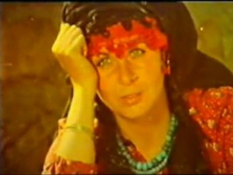 Neşet Ertaş - yazımı kışa çevirdin - hazırlayan Serbülent öztürk