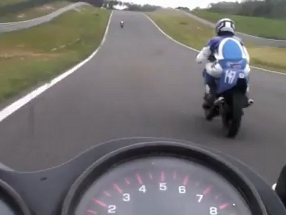 HSG 2012