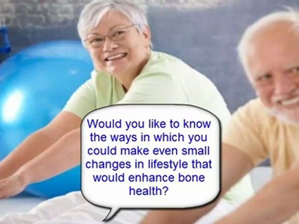 osteoporosis treatment natural - how do you cure osteoporosis