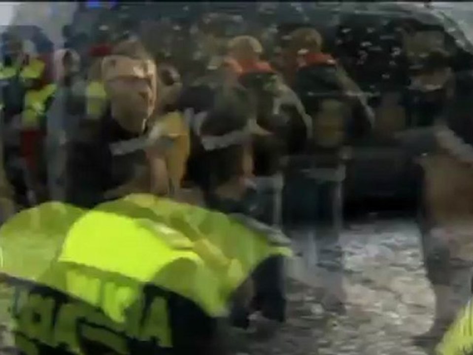 Neue Real-Ära: Mourinho verlängert bis 2016