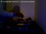 dj markut séssion soul house nu jazz funk clip 1 (5)