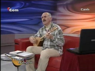 Ali Abbas ASLANTÜRK      Yine bahar geldi........ben yanarım