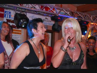 Just wanna make love to you...Dinny_0001