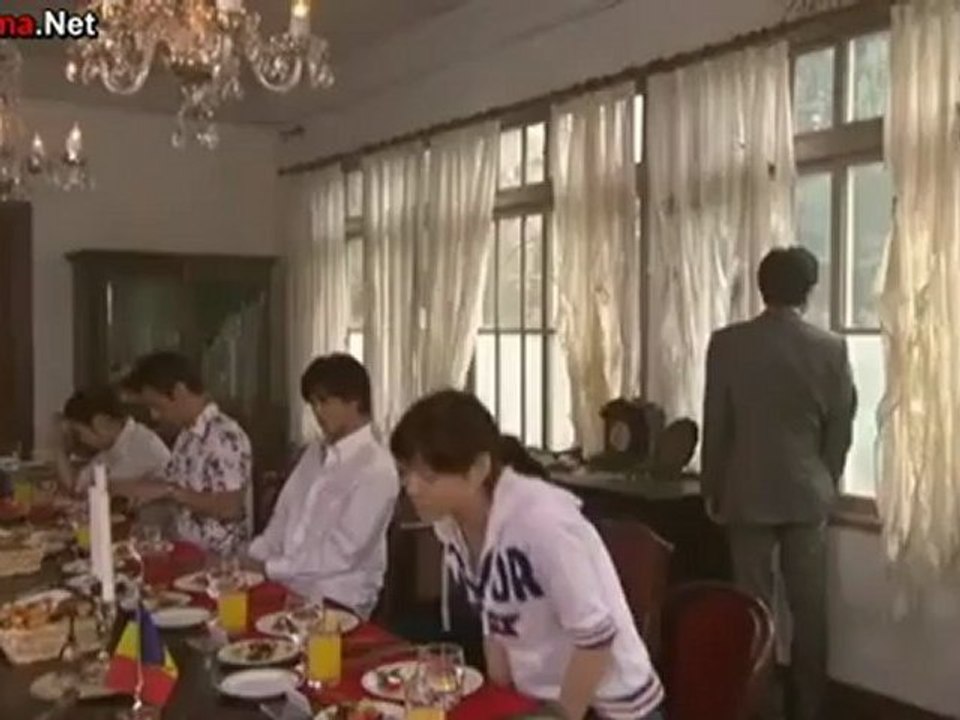 kindaichi_shonen_no_jikenbo_2005_part_4