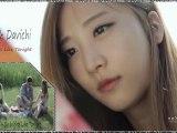 2BiC & Davichi - On Nights Like Tonight [german sub]