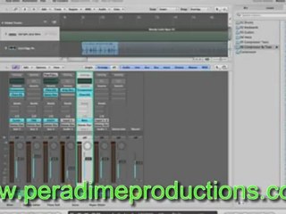 Need FREE hot Beats? Check me out!