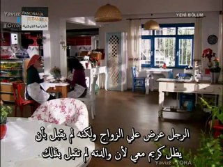 - PANORAMA ISTANBUL - EP.58.p6