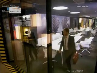 - PANORAMA ISTANBUL - EP.58.p7