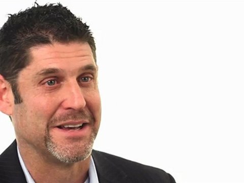 Seattle Personal Injury Lawyer - Insurance Compensation