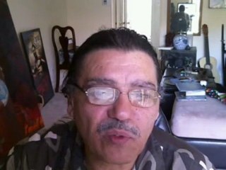 Qui est Quoi, Ou Qui ?