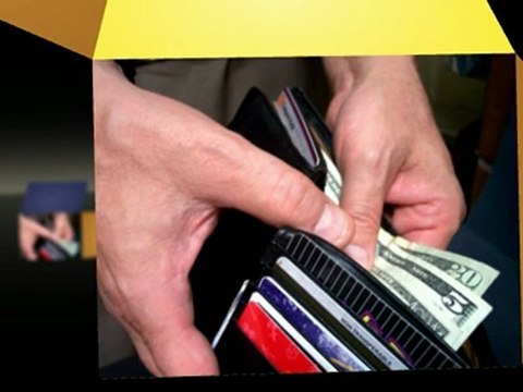 How You Can Get Great Hot Deals For Red Robin Coupons