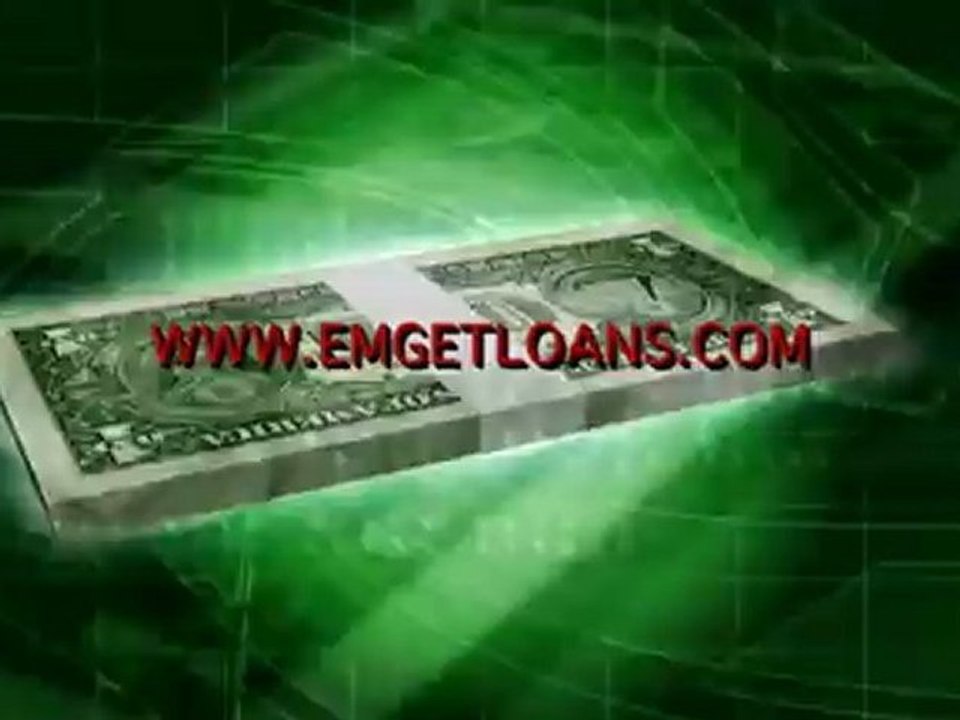 emgetloans.com