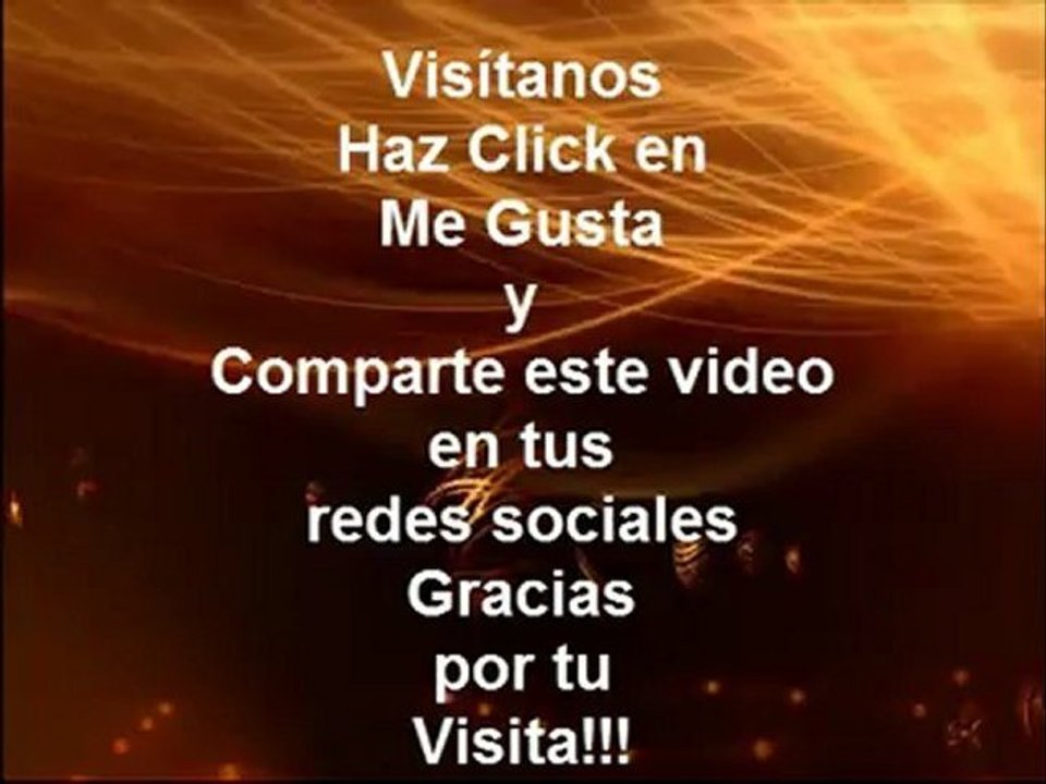 Google Analytics Español y Google Analytics Joomla