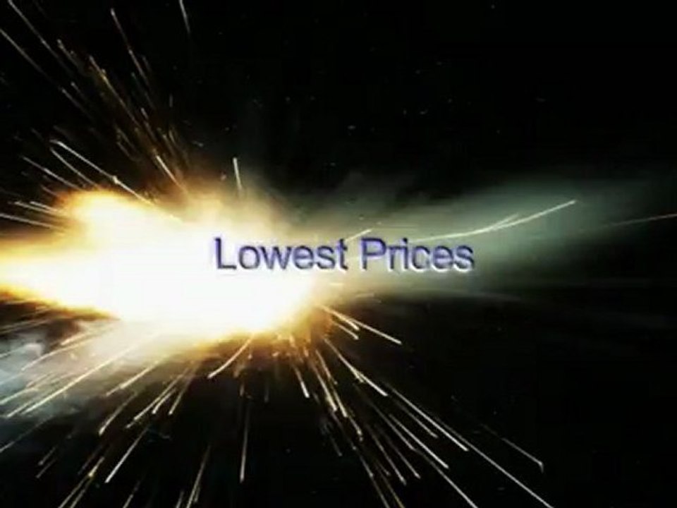 mass mobile marketing, mass text marketing, mass mobile ...