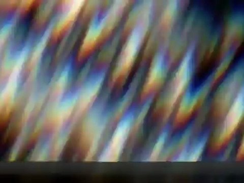 Grunge Effects for Final Cut Pro X, Motion and After Effects