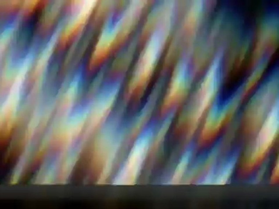 Grunge Effects for Final Cut Pro X, Motion and After Effects