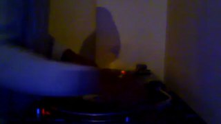 dj markut séssion soul house nu jazz funk clip 1 (17)