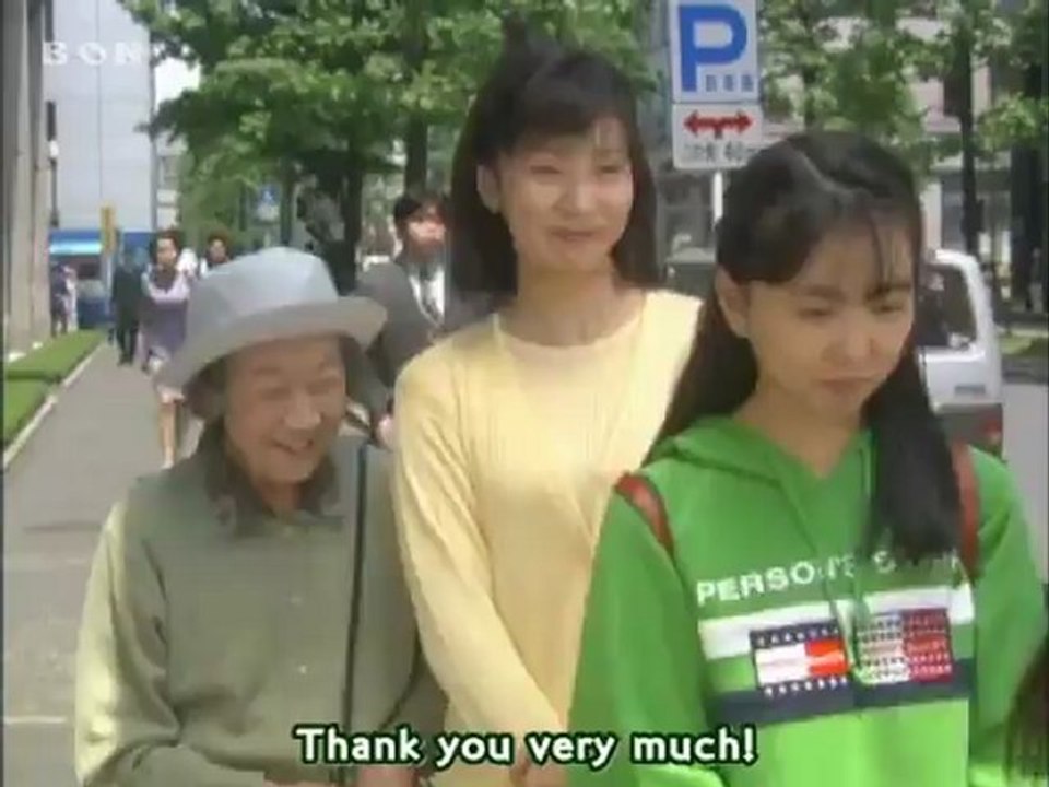 ii_hito_-_06_part_1