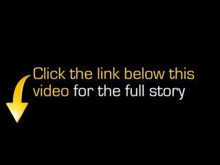 How to get iTunes $100 gift card codes for free