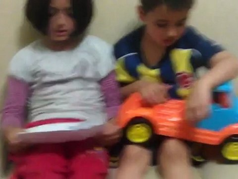 OKSİJEN CİHAZI | oksijenmedikal.com | SOLUNUM CİHAZI