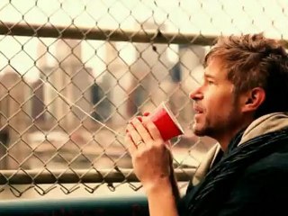 Paul Baloche - The Same Love