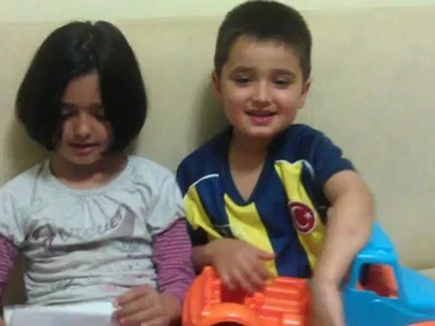 TEKERLEKLİ SANDALYE | oksijenmedikal.com | MEDİKAL MARKET