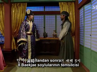 [koredizi.net] Seo_Dong_Yo_34-002