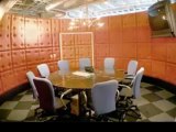 Corporate Office Centers Houston, TX Office Space For Rent