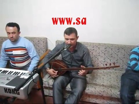 İsmail Erçek - Yıllara Sor Yıllara