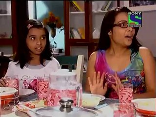 Parvarish-22ndMay12-India-Forums_chunk_1