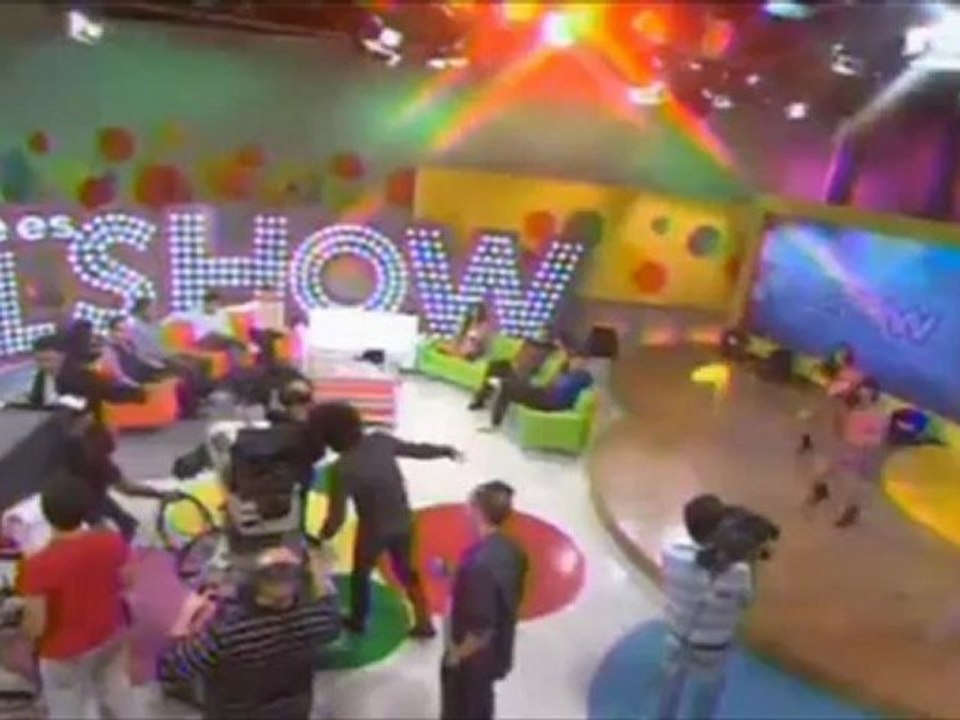 PyP 122° PARTE
