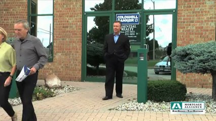 Mortgage Fontainebleau Windsor Mortgage Alliance Of Canada