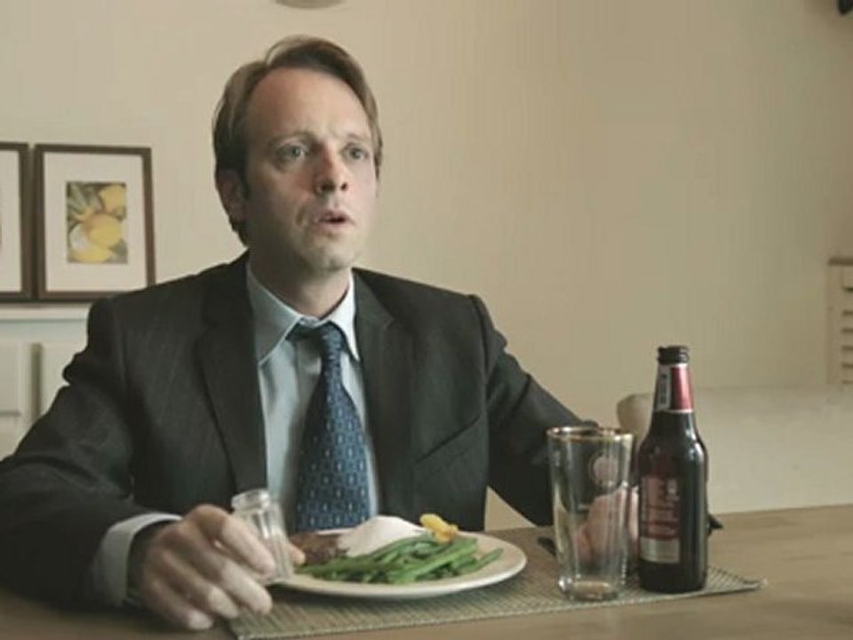 N'oubliez jamais votre anniversaire de mariage