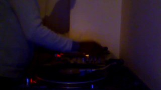 dj markut séssion soul house nu jazz funk clip 1 (26)