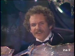 Mort Shuman - Un été de porcelaine