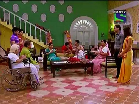 SBS_22May12-India-forums-1